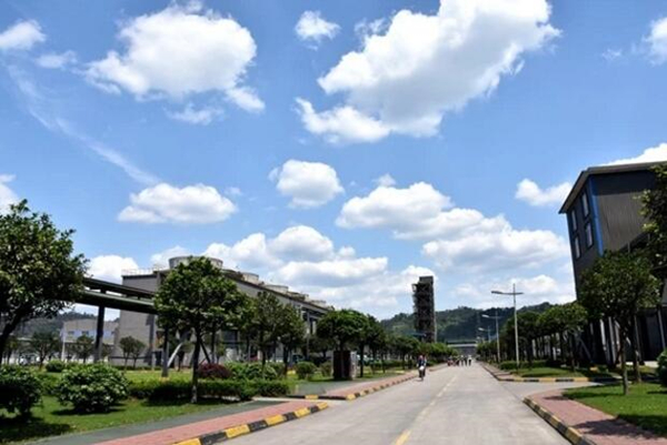 Bevictor伟德官网-韦德(中国)体育-伟大始于1946