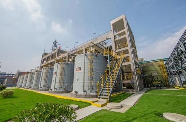 Bevictor伟德官网-韦德(中国)体育-伟大始于1946