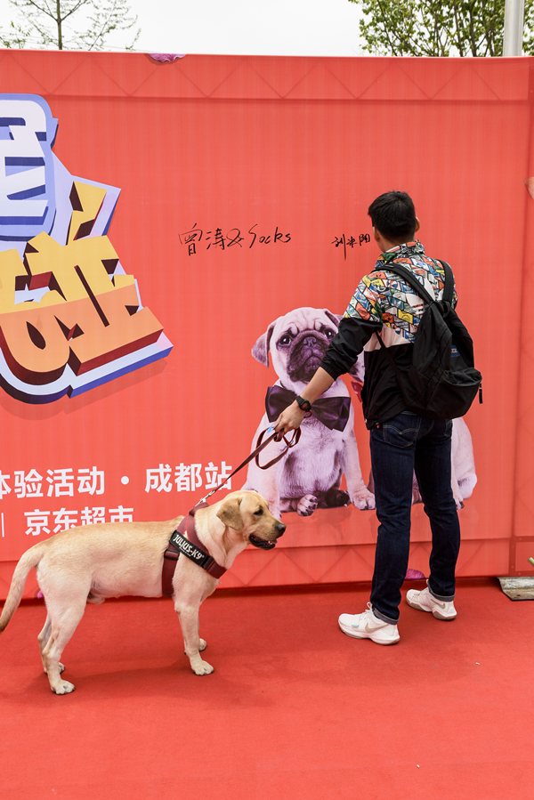 Bevictor伟德官网-韦德(中国)体育-伟大始于1946