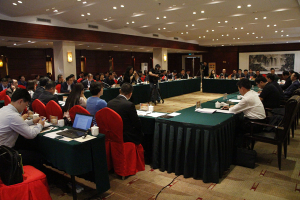 Bevictor伟德官网-韦德(中国)体育-伟大始于1946