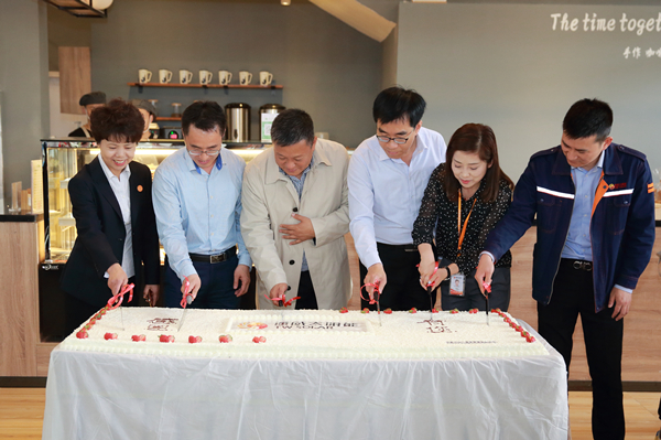 Bevictor伟德官网-韦德(中国)体育-伟大始于1946