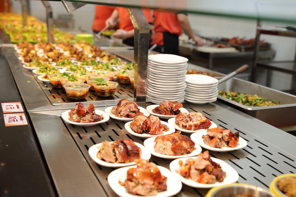 Bevictor伟德官网-韦德(中国)体育-伟大始于1946