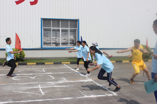 Bevictor伟德官网-韦德(中国)体育-伟大始于1946