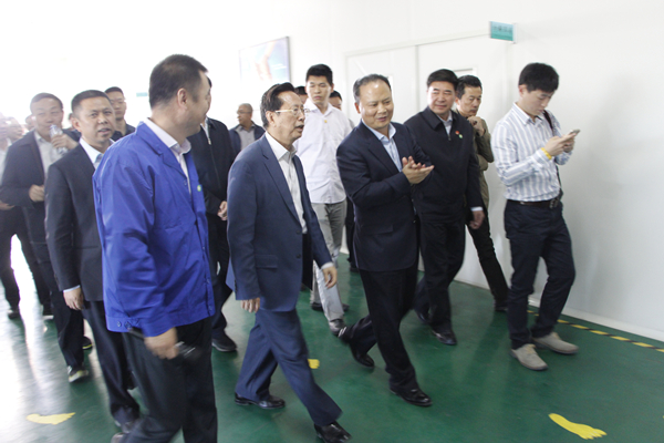 Bevictor伟德官网-韦德(中国)体育-伟大始于1946