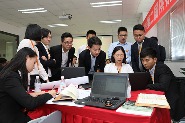 Bevictor伟德官网-韦德(中国)体育-伟大始于1946