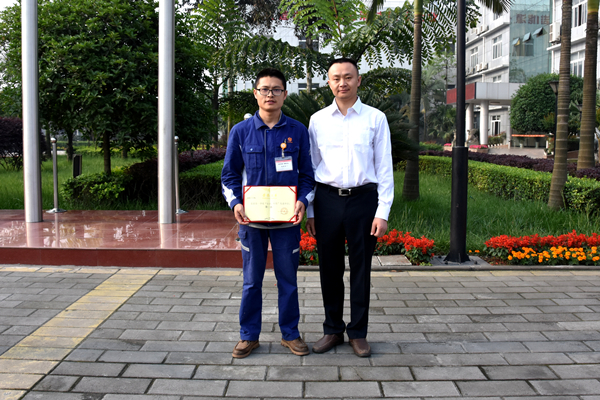 Bevictor伟德官网-韦德(中国)体育-伟大始于1946