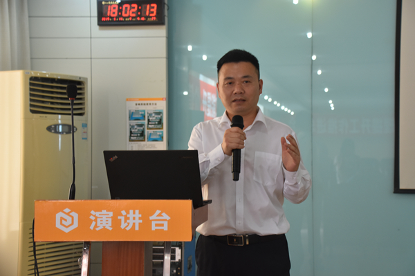 Bevictor伟德官网-韦德(中国)体育-伟大始于1946