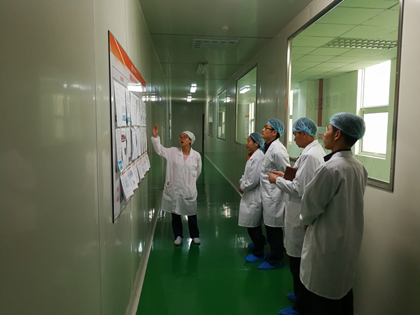 Bevictor伟德官网-韦德(中国)体育-伟大始于1946