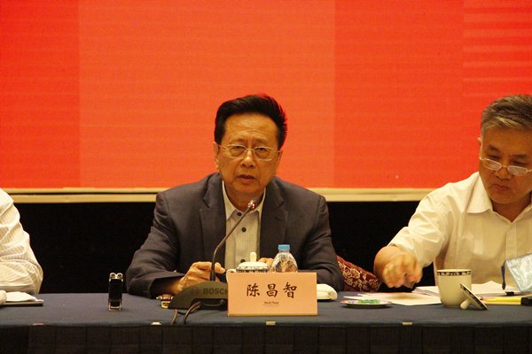 Bevictor伟德官网-韦德(中国)体育-伟大始于1946