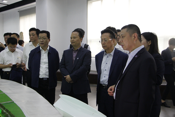 Bevictor伟德官网-韦德(中国)体育-伟大始于1946