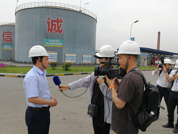 Bevictor伟德官网-韦德(中国)体育-伟大始于1946