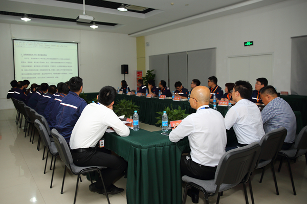 Bevictor伟德官网-韦德(中国)体育-伟大始于1946