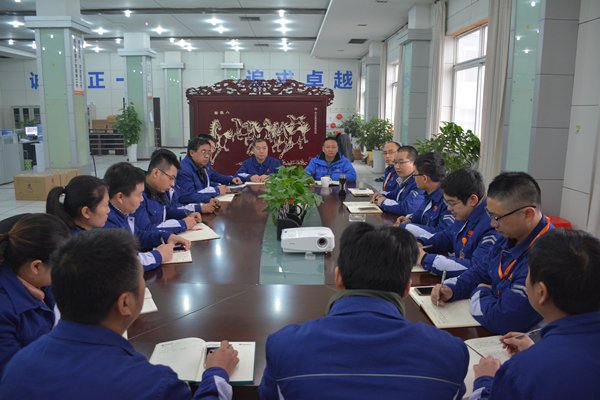 Bevictor伟德官网-韦德(中国)体育-伟大始于1946