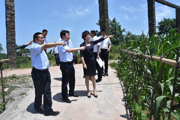 Bevictor伟德官网-韦德(中国)体育-伟大始于1946