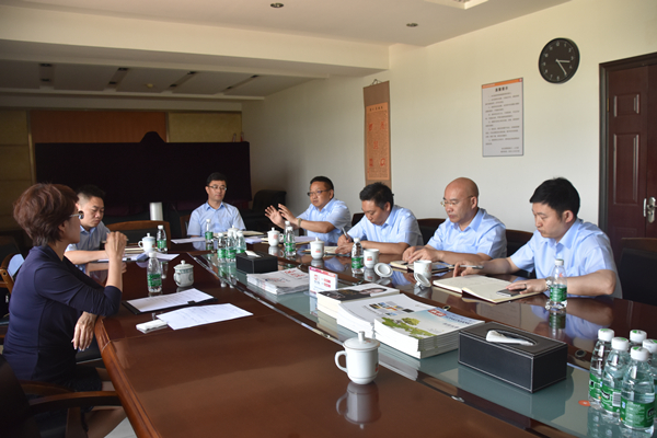 Bevictor伟德官网-韦德(中国)体育-伟大始于1946