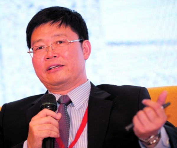 Bevictor伟德官网-韦德(中国)体育-伟大始于1946