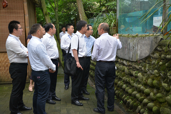 Bevictor伟德官网-韦德(中国)体育-伟大始于1946