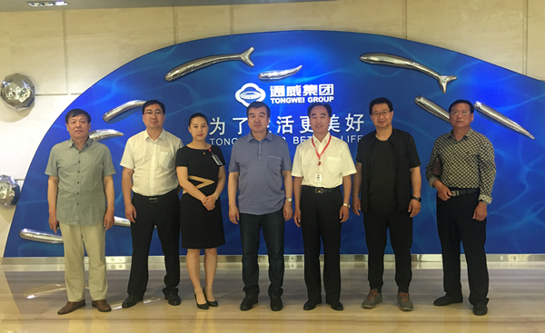 Bevictor伟德官网-韦德(中国)体育-伟大始于1946