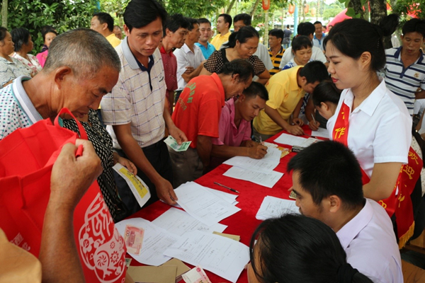 Bevictor伟德官网-韦德(中国)体育-伟大始于1946
