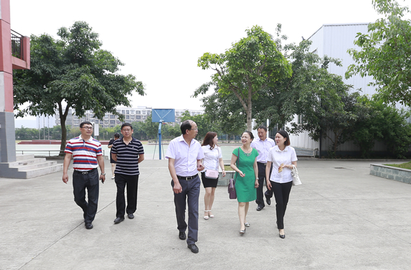 Bevictor伟德官网-韦德(中国)体育-伟大始于1946