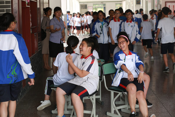 Bevictor伟德官网-韦德(中国)体育-伟大始于1946