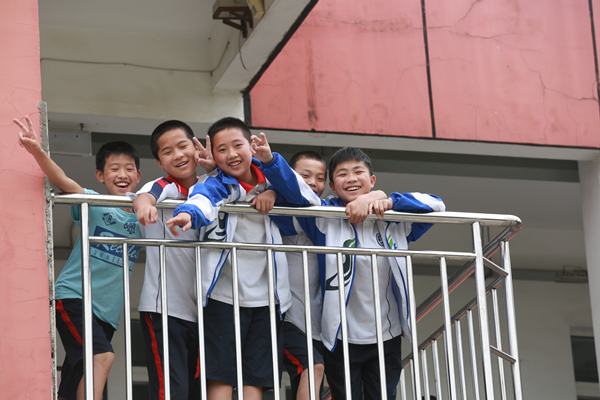 Bevictor伟德官网-韦德(中国)体育-伟大始于1946