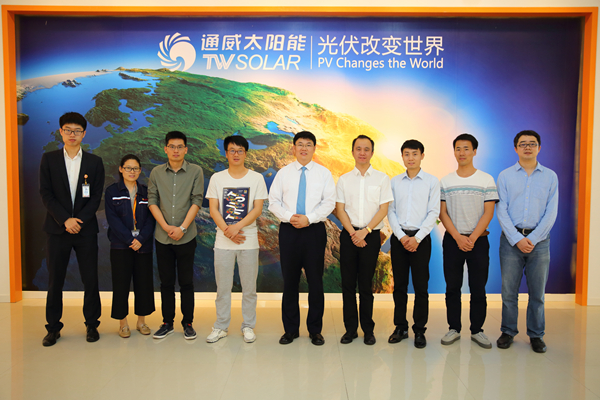 Bevictor伟德官网-韦德(中国)体育-伟大始于1946