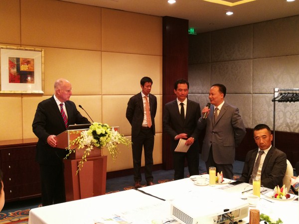 Bevictor伟德官网-韦德(中国)体育-伟大始于1946