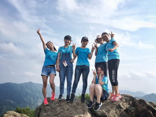 Bevictor伟德官网-韦德(中国)体育-伟大始于1946