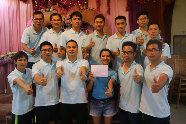 Bevictor伟德官网-韦德(中国)体育-伟大始于1946