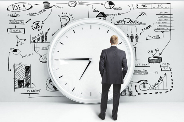 Bevictor伟德官网-韦德(中国)体育-伟大始于1946