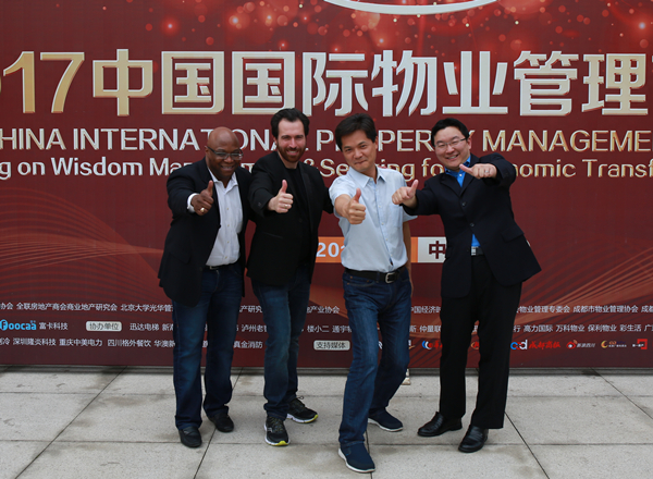 Bevictor伟德官网-韦德(中国)体育-伟大始于1946