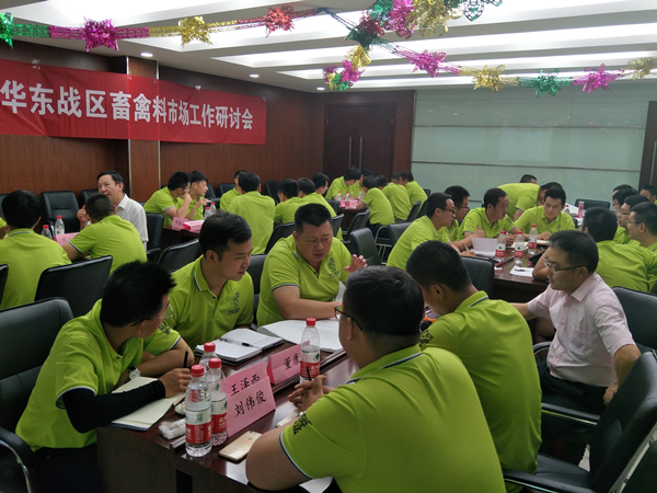 Bevictor伟德官网-韦德(中国)体育-伟大始于1946