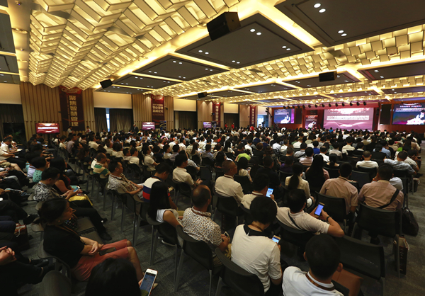 Bevictor伟德官网-韦德(中国)体育-伟大始于1946