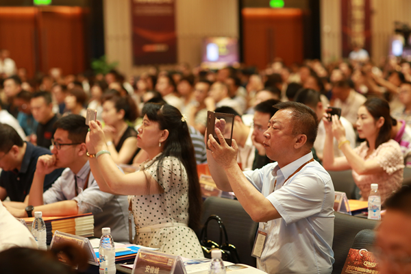 Bevictor伟德官网-韦德(中国)体育-伟大始于1946