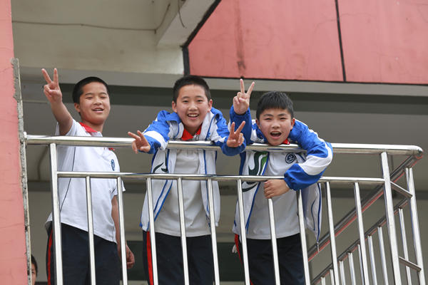 Bevictor伟德官网-韦德(中国)体育-伟大始于1946