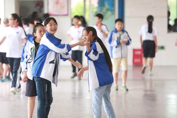 Bevictor伟德官网-韦德(中国)体育-伟大始于1946