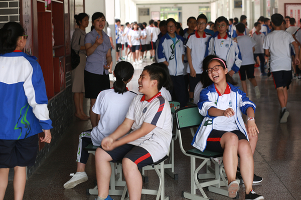 Bevictor伟德官网-韦德(中国)体育-伟大始于1946