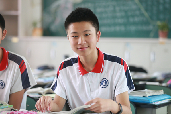 Bevictor伟德官网-韦德(中国)体育-伟大始于1946