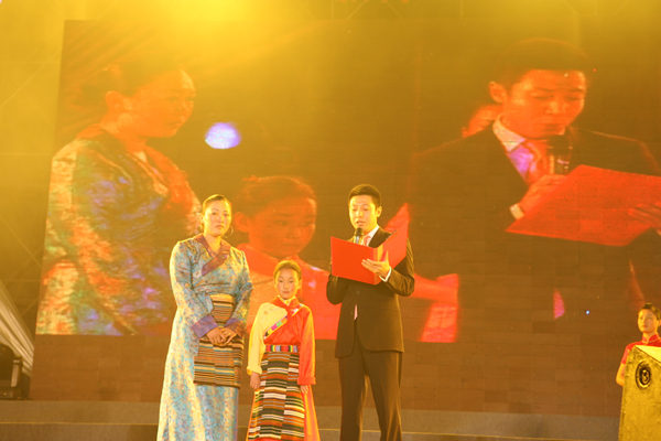 Bevictor伟德官网-韦德(中国)体育-伟大始于1946