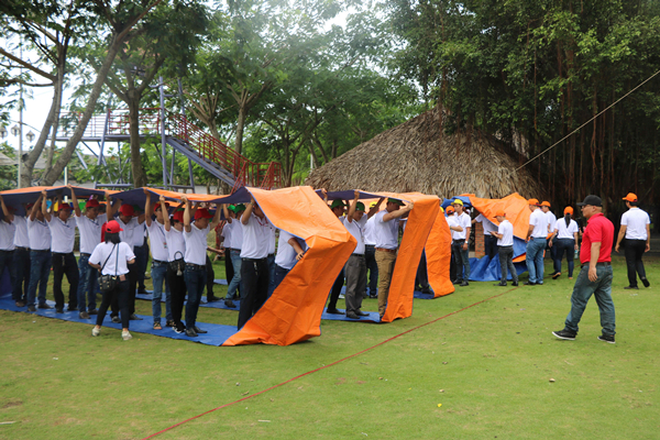 Bevictor伟德官网-韦德(中国)体育-伟大始于1946