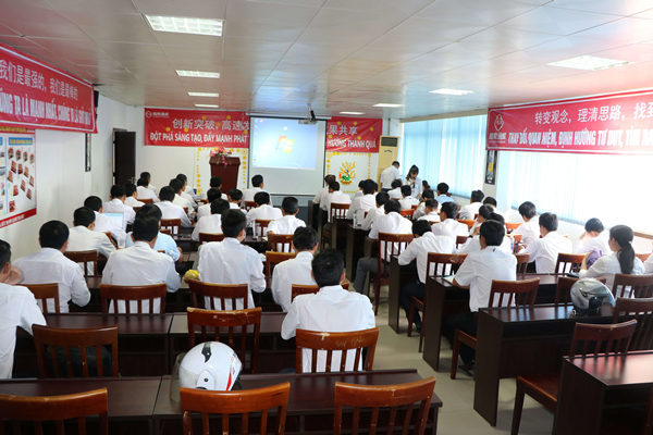 Bevictor伟德官网-韦德(中国)体育-伟大始于1946