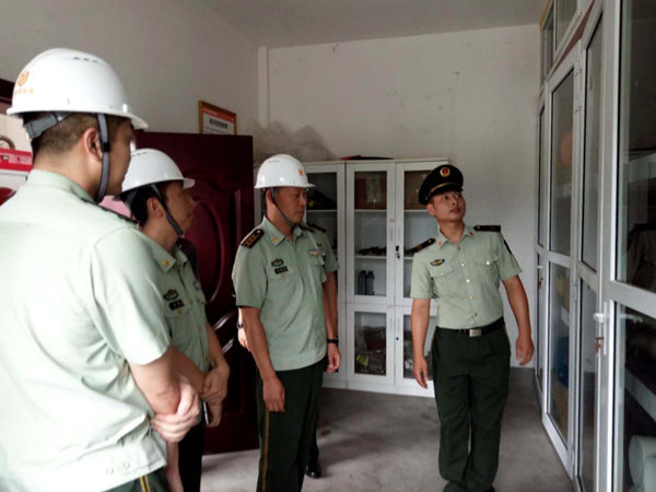 Bevictor伟德官网-韦德(中国)体育-伟大始于1946