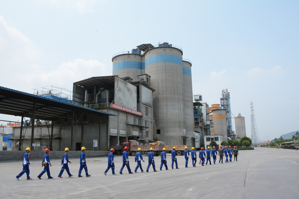 Bevictor伟德官网-韦德(中国)体育-伟大始于1946