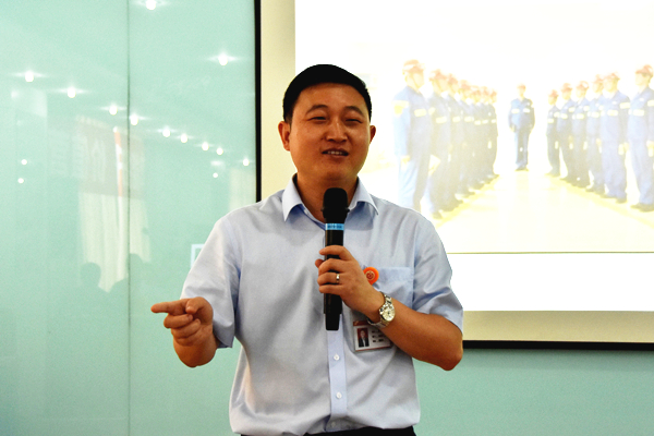 Bevictor伟德官网-韦德(中国)体育-伟大始于1946