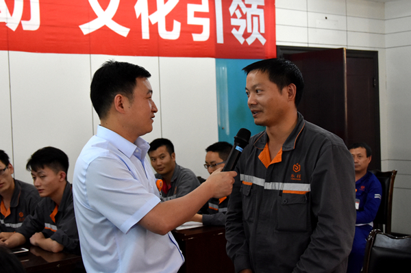 Bevictor伟德官网-韦德(中国)体育-伟大始于1946