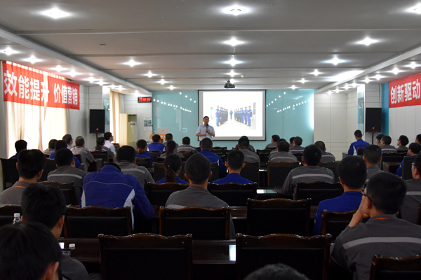 Bevictor伟德官网-韦德(中国)体育-伟大始于1946