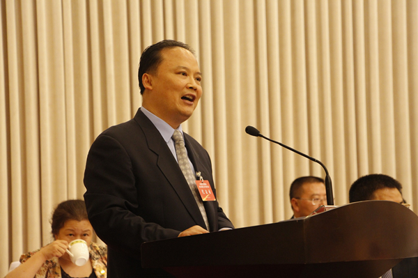 Bevictor伟德官网-韦德(中国)体育-伟大始于1946