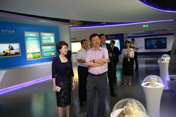 Bevictor伟德官网-韦德(中国)体育-伟大始于1946