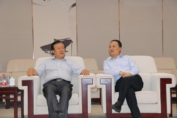 Bevictor伟德官网-韦德(中国)体育-伟大始于1946